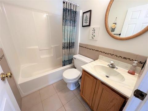 21 Mallard Pointe, O'fallon, MO 63368 photo 10