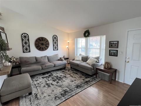 21 Mallard Pointe, O'fallon, MO 63368 photo 4