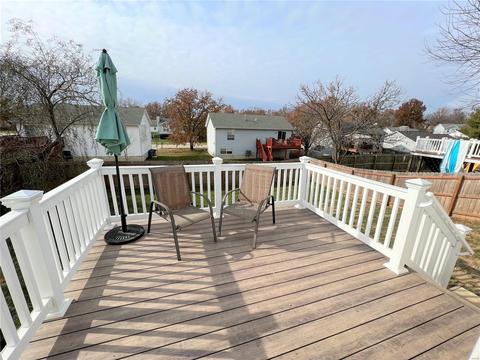 21 Mallard Pointe, O'fallon, MO 63368 photo 2