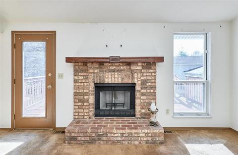 336 Westbrook Dr, O'fallon, MO 63366 photo 6