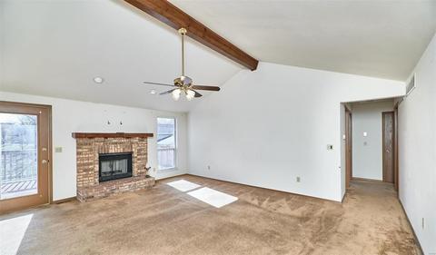 336 Westbrook Dr, O'fallon, MO 63366 photo 5
