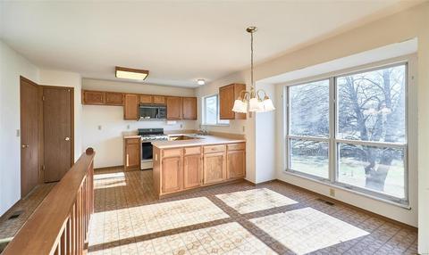 336 Westbrook Dr, O'fallon, MO 63366 photo 8