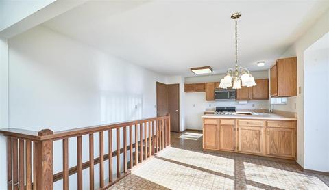 336 Westbrook Dr, O'fallon, MO 63366 photo 7