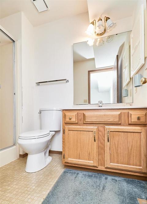 336 Westbrook Dr, O'fallon, MO 63366 photo 13