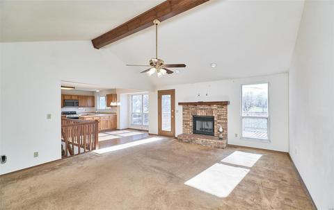 336 Westbrook Dr, O'fallon, MO 63366 photo 4