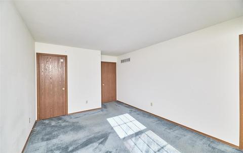 336 Westbrook Dr, O'fallon, MO 63366 photo 12