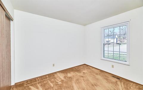 336 Westbrook Dr, O'fallon, MO 63366 photo 14