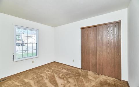 336 Westbrook Dr, O'fallon, MO 63366 photo 15