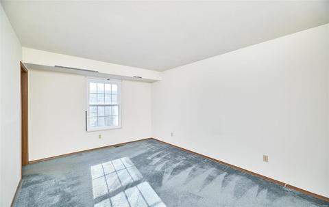336 Westbrook Dr, O'fallon, MO 63366 photo 11