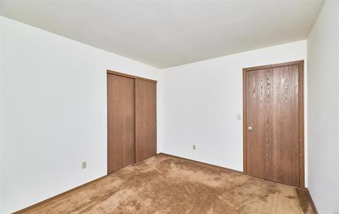 336 Westbrook Dr, O'fallon, MO 63366 photo 16