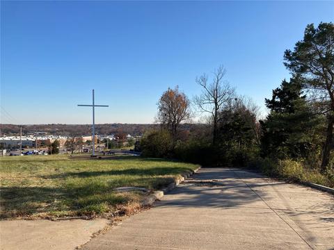 4 Topwood, Manchester, MO 63011 photo 6