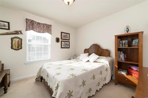 3203 Spring Creek Ln, O'fallon, MO 63368 photo 20