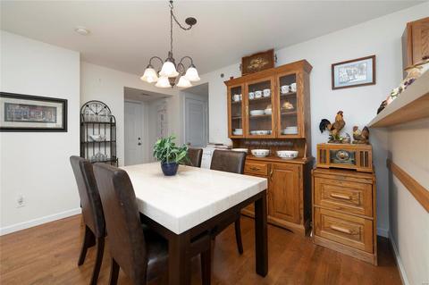 3203 Spring Creek Ln, O'fallon, MO 63368 photo 8
