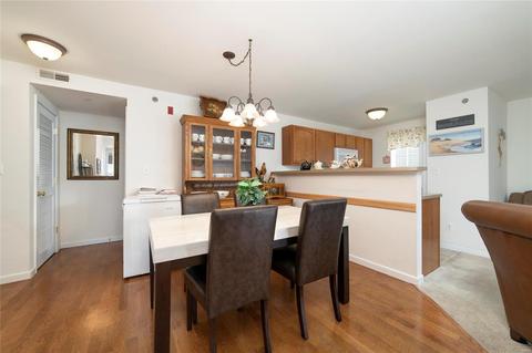 3203 Spring Creek Ln, O'fallon, MO 63368 photo 7