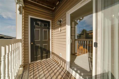 3203 Spring Creek Ln, O'fallon, MO 63368 photo 25
