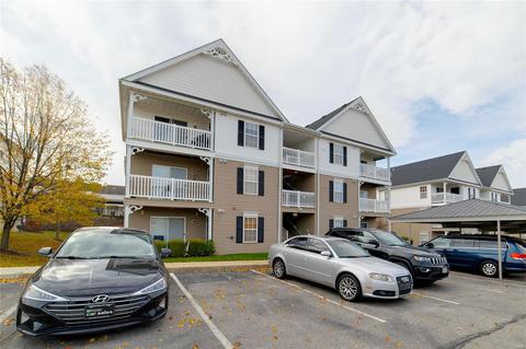 3203 Spring Creek Ln, O'fallon, MO 63368 photo 31