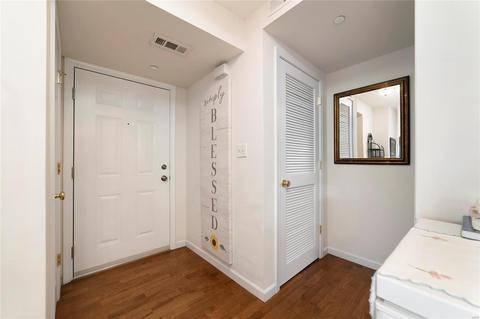3203 Spring Creek Ln, O'fallon, MO 63368 photo 5