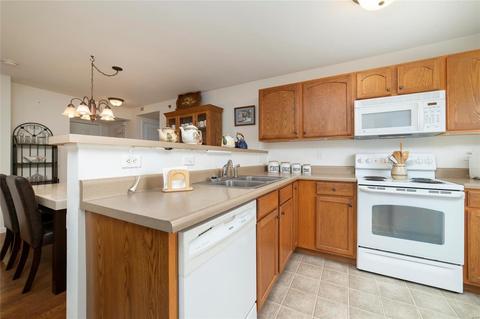3203 Spring Creek Ln, O'fallon, MO 63368 photo 13