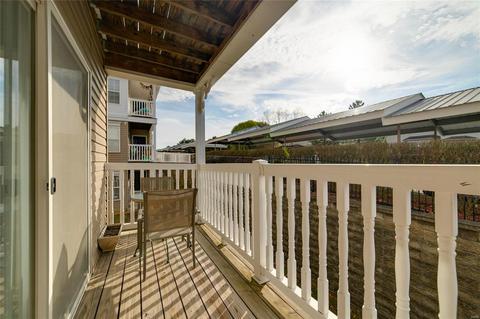 3203 Spring Creek Ln, O'fallon, MO 63368 photo 24