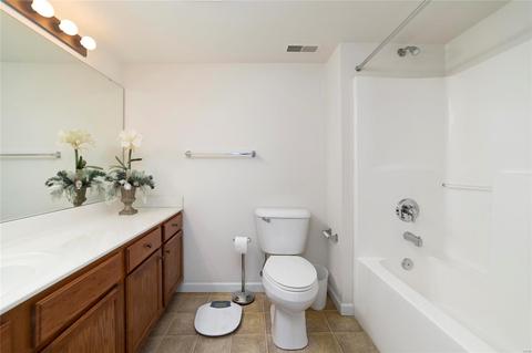 3203 Spring Creek Ln, O'fallon, MO 63368 photo 23