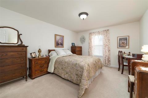 3203 Spring Creek Ln, O'fallon, MO 63368 photo 16