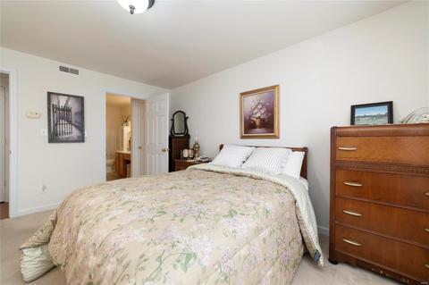 3203 Spring Creek Ln, O'fallon, MO 63368 photo 17
