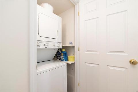 3203 Spring Creek Ln, O'fallon, MO 63368 photo 22