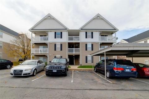 3203 Spring Creek Ln, O'fallon, MO 63368 photo 1