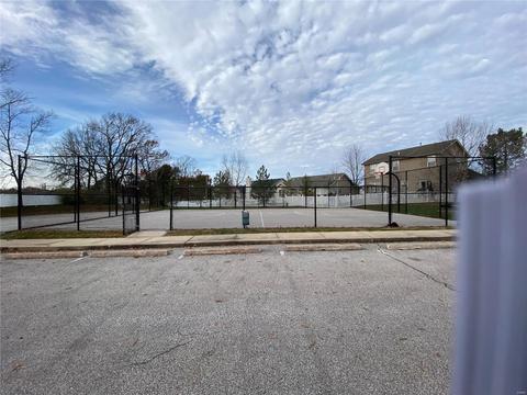 3203 Spring Creek Ln, O'fallon, MO 63368 photo 29