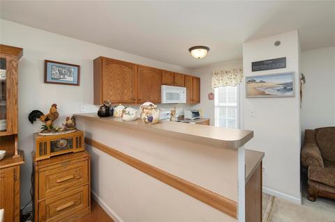 3203 Spring Creek Ln, O'fallon, MO 63368 photo 15