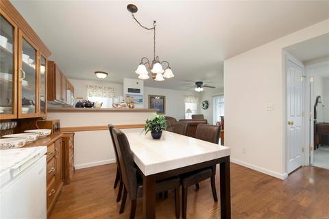 3203 Spring Creek Ln, O'fallon, MO 63368 photo 6