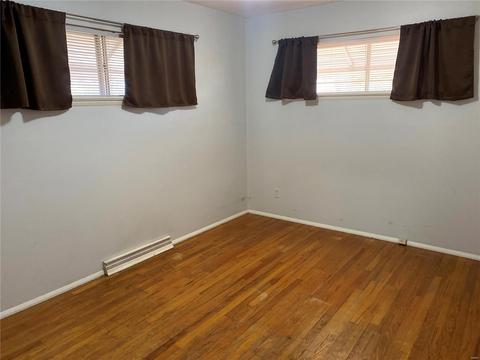 345 Sulphur Spring Rd, Manchester, MO 63021 photo 10