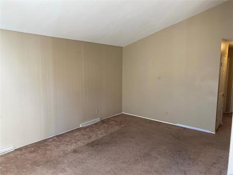 345 Sulphur Spring Rd, Manchester, MO 63021 photo 4