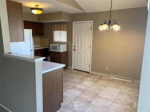 345 Sulphur Spring Rd, Manchester, MO 63021 photo 7