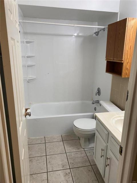345 Sulphur Spring Rd, Manchester, MO 63021 photo 9