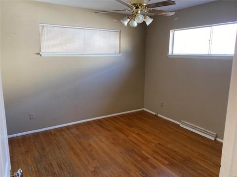 345 Sulphur Spring Rd, Manchester, MO 63021 photo 8