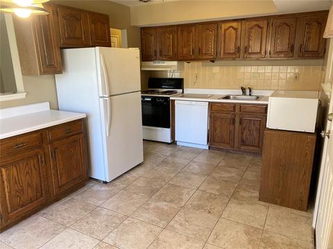 345 Sulphur Spring Rd, Manchester, MO 63021 photo 6