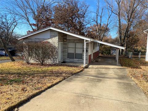 345 Sulphur Spring Rd, Manchester, MO 63021 photo 11