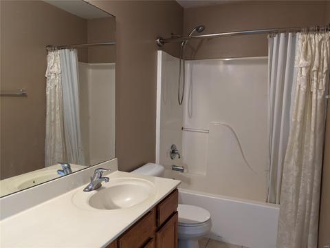 509 Rascal Xing, O'fallon, MO 63366 photo 20