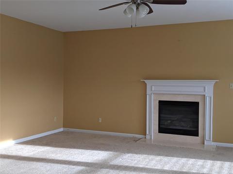 509 Rascal Xing, O'fallon, MO 63366 photo 4