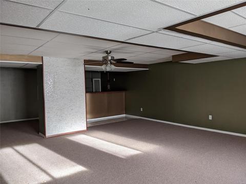 509 Rascal Xing, O'fallon, MO 63366 photo 22