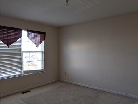 509 Rascal Xing, O'fallon, MO 63366 photo 18
