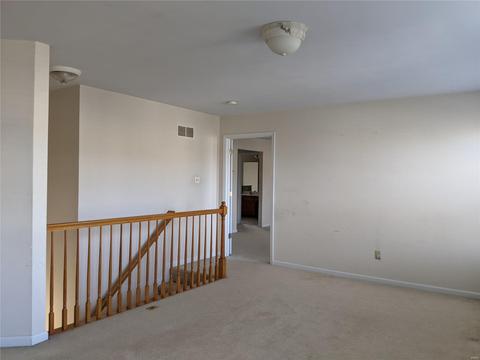 509 Rascal Xing, O'fallon, MO 63366 photo 21