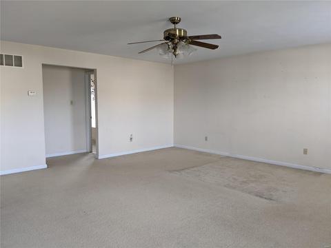 509 Rascal Xing, O'fallon, MO 63366 photo 15