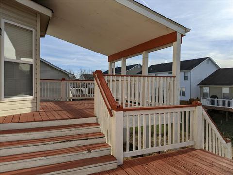 509 Rascal Xing, O'fallon, MO 63366 photo 30
