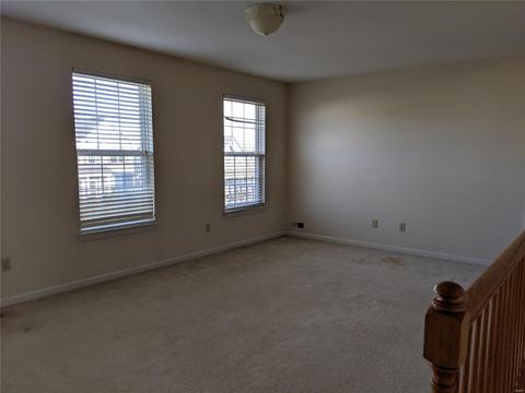 509 Rascal Xing, O'fallon, MO 63366 photo 6