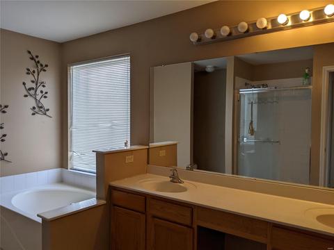 509 Rascal Xing, O'fallon, MO 63366 photo 16
