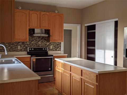 509 Rascal Xing, O'fallon, MO 63366 photo 10