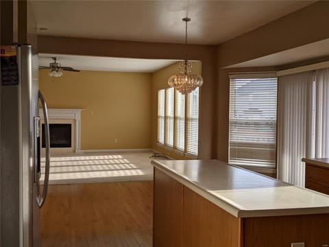 509 Rascal Xing, O'fallon, MO 63366 photo 11