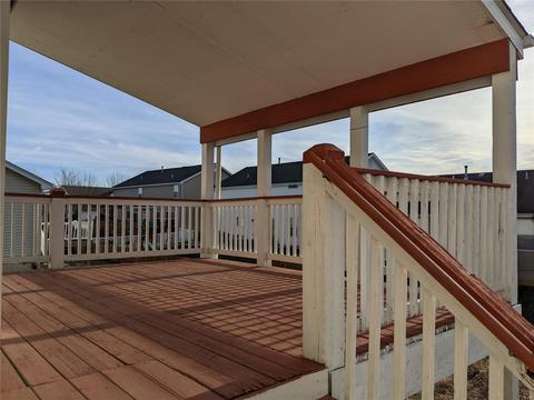 509 Rascal Xing, O'fallon, MO 63366 photo 29